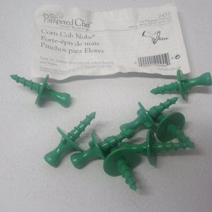 Pampered Chef Kitchen - Pampered Chef Kitchen Tools - 13 Pieces Pampered Chef Kitchen - Pampered Chef Kitchen Tools - 13 Pieces